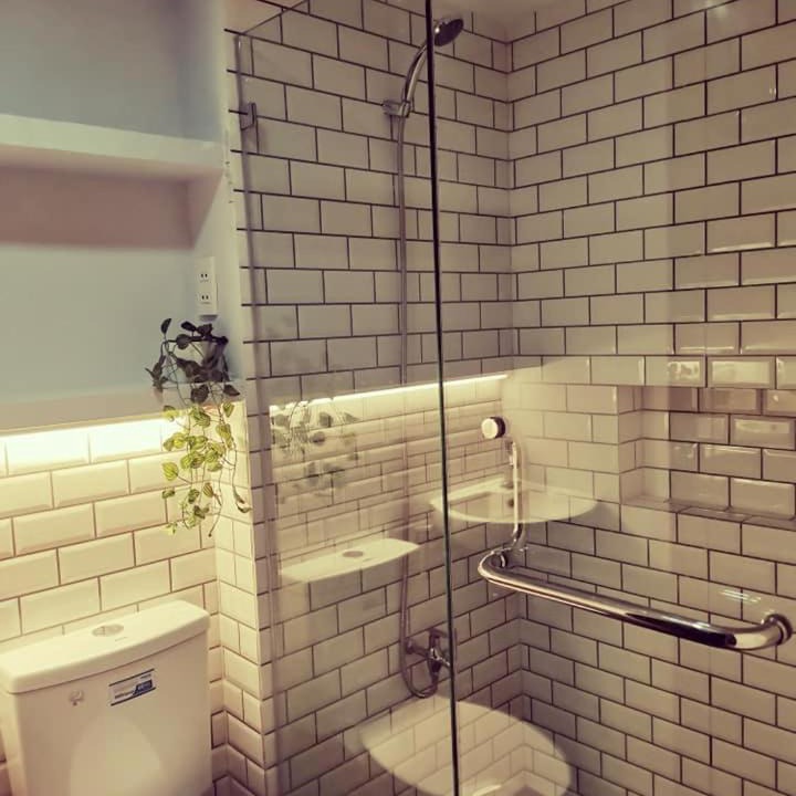 Photo of Bathroom in Guinayangan