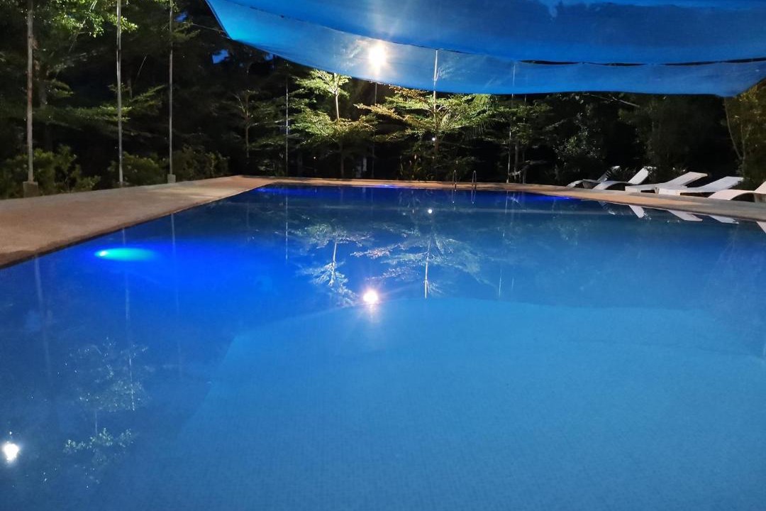 Photo of Outdoor in Guinayangan