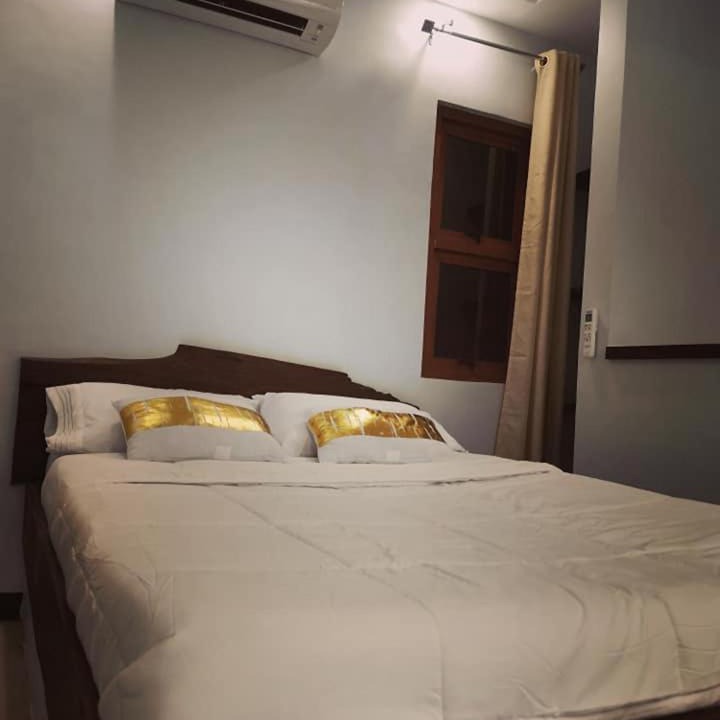Photo of Bedroom in Guinayangan