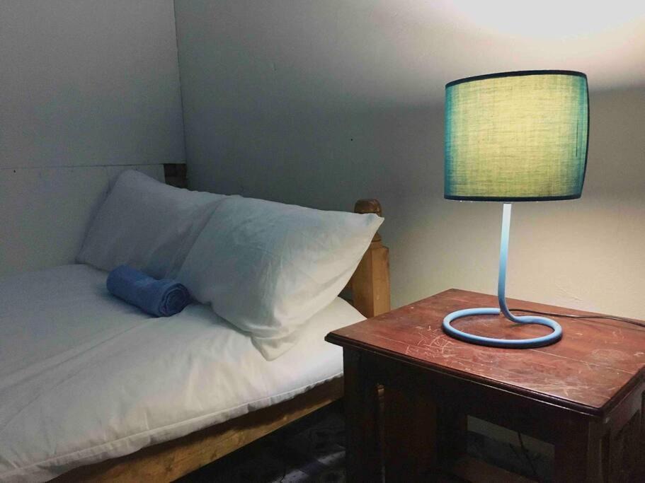 Photo of Bedroom in Bantayan Island