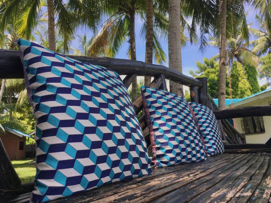 Photo of Others in Bantayan Island