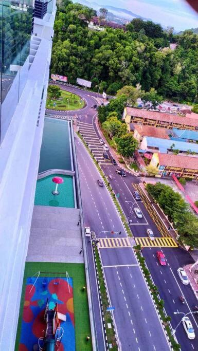 Photo of Others in Bukit Kecil