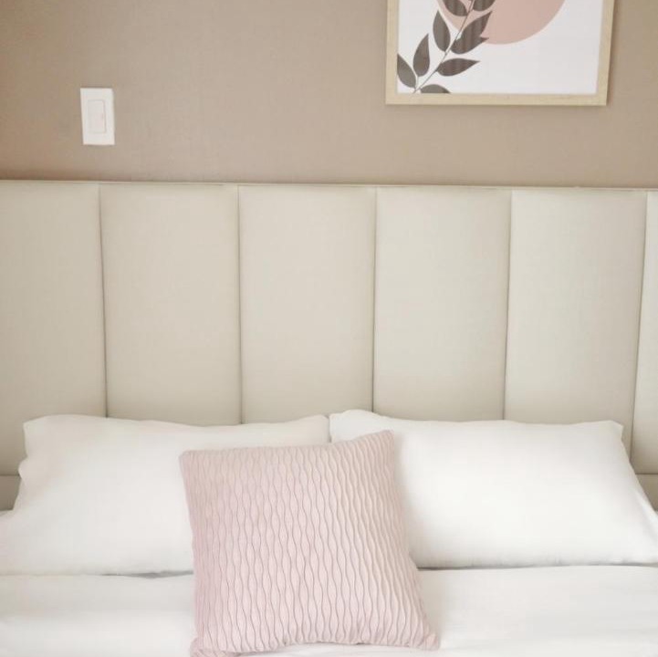 Photo of Bedroom in Cagayan de Oro