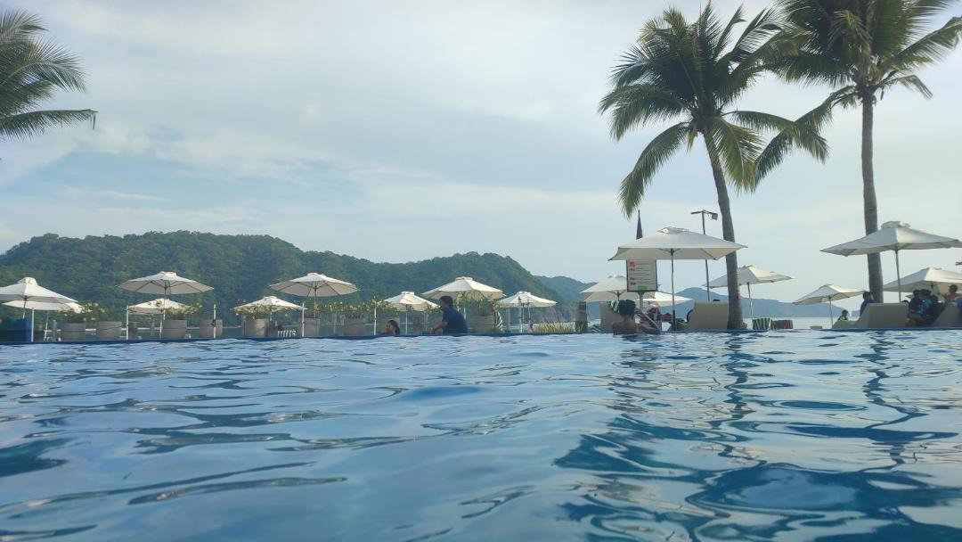 Photo of Outdoor in Maragondon