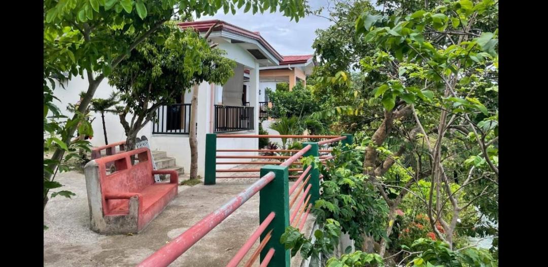Photo of Patio Balcony in Oslob
