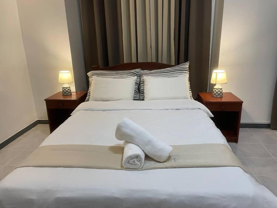 Photo of Bedroom in Taculing