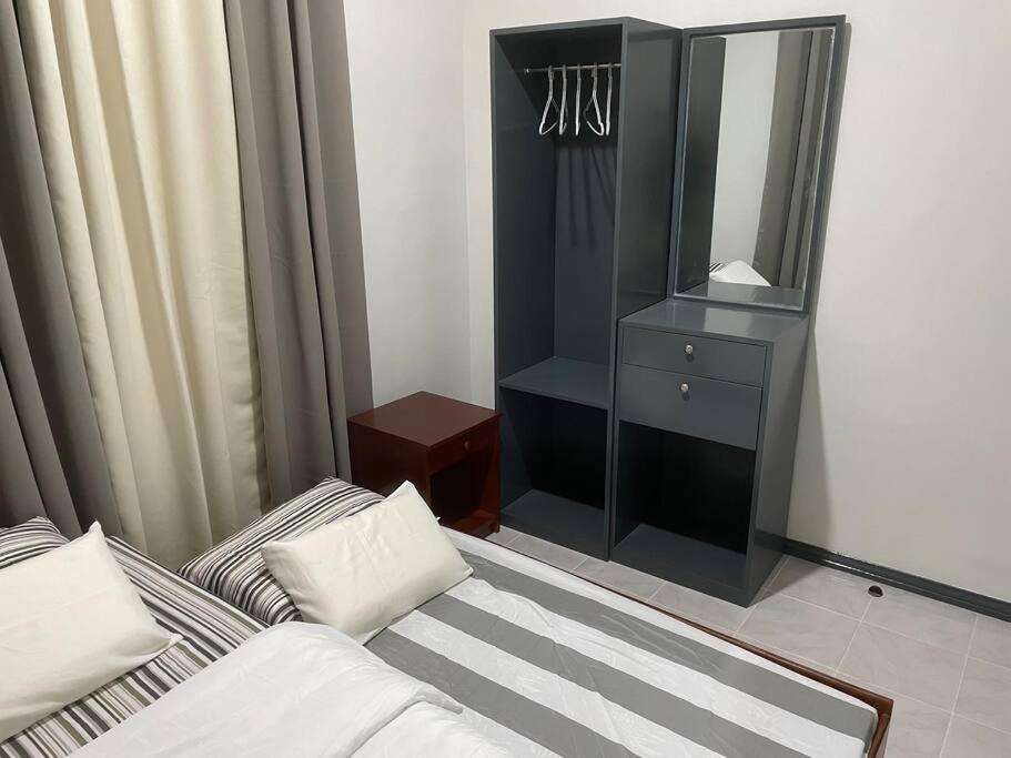 Photo of Bedroom in Taculing