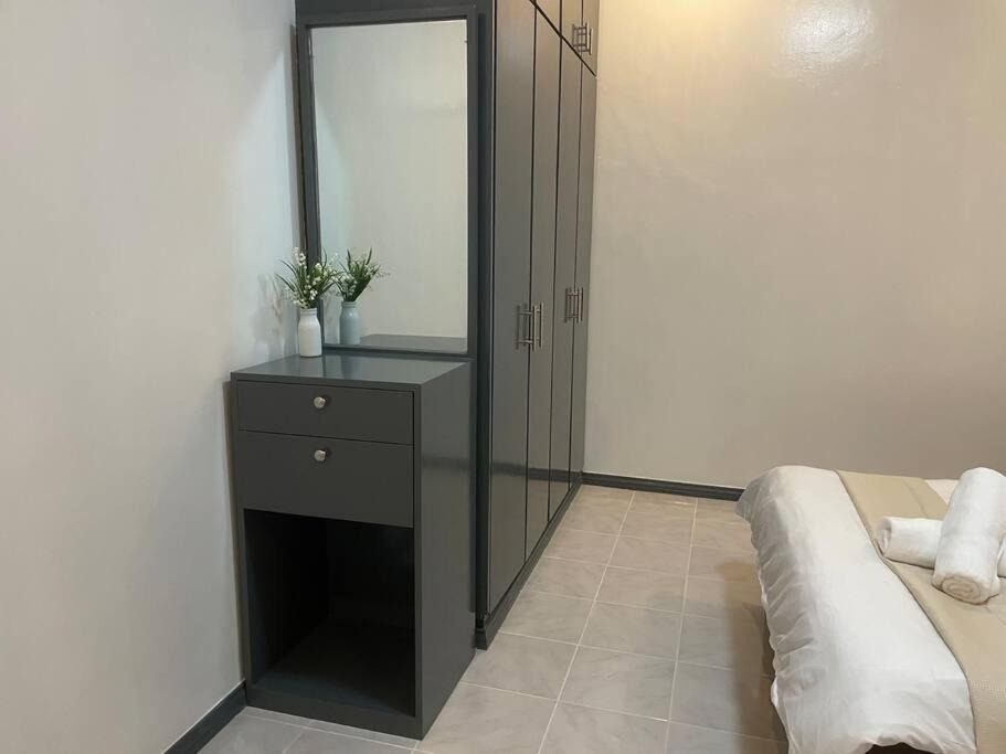 Photo of Bedroom in Taculing