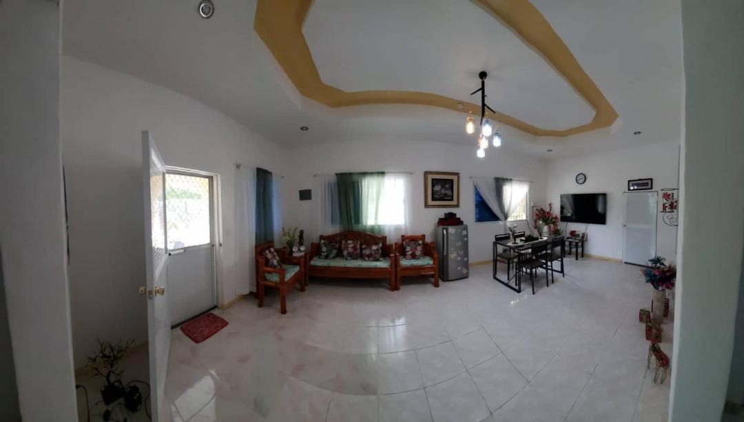 Photo of Livingroom in Lucap