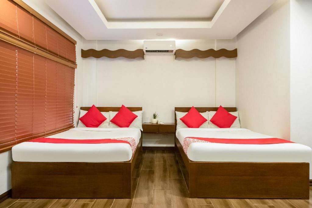 Photo of Bedroom in Tagaytay