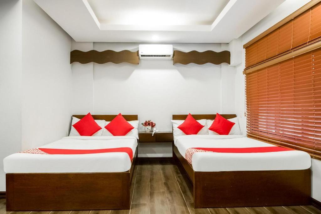 Photo of Bedroom in Tagaytay