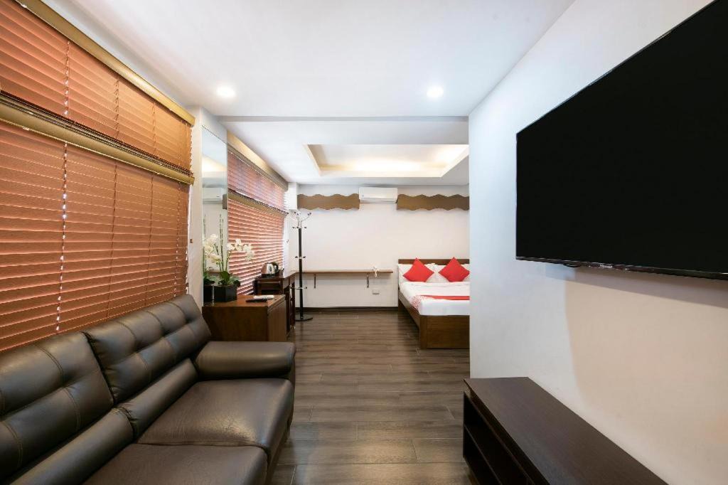 Photo of Livingroom in Tagaytay
