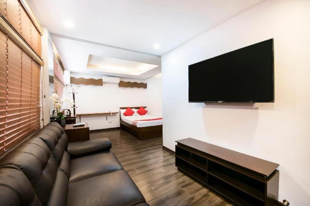 Photo of Livingroom in Tagaytay