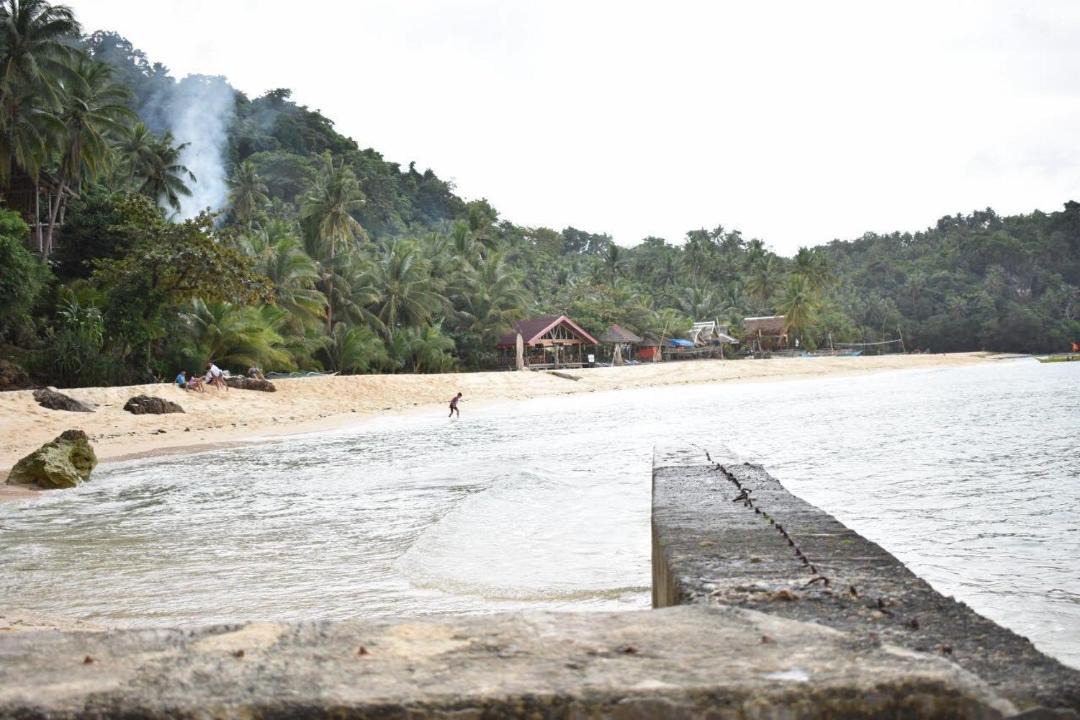 Photo of Outdoor in Buruanga