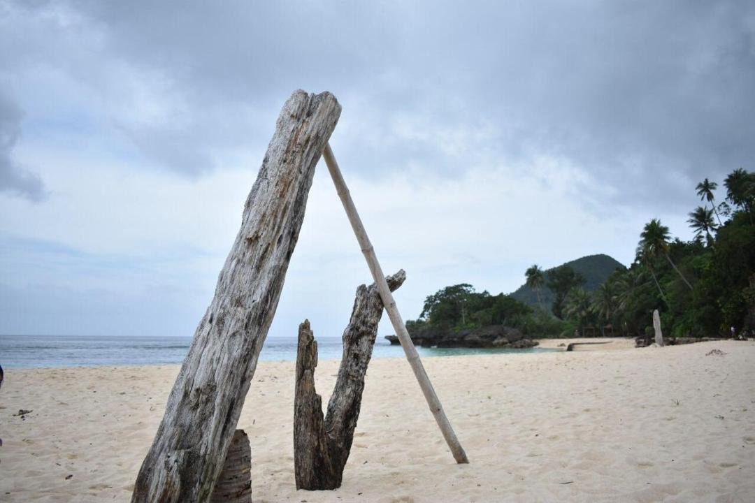 Photo of Outdoor in Buruanga