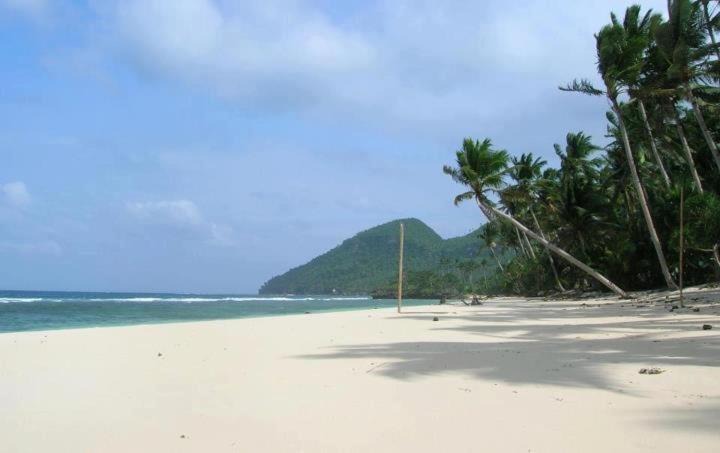 Photo of Outdoor in Buruanga