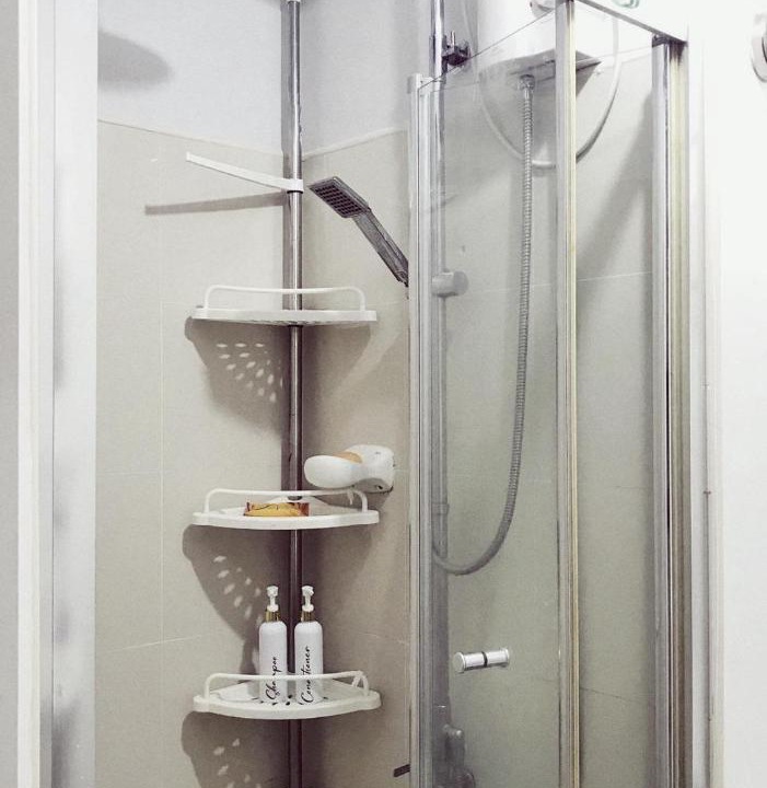 Photo of Others in Barangka Ilaya