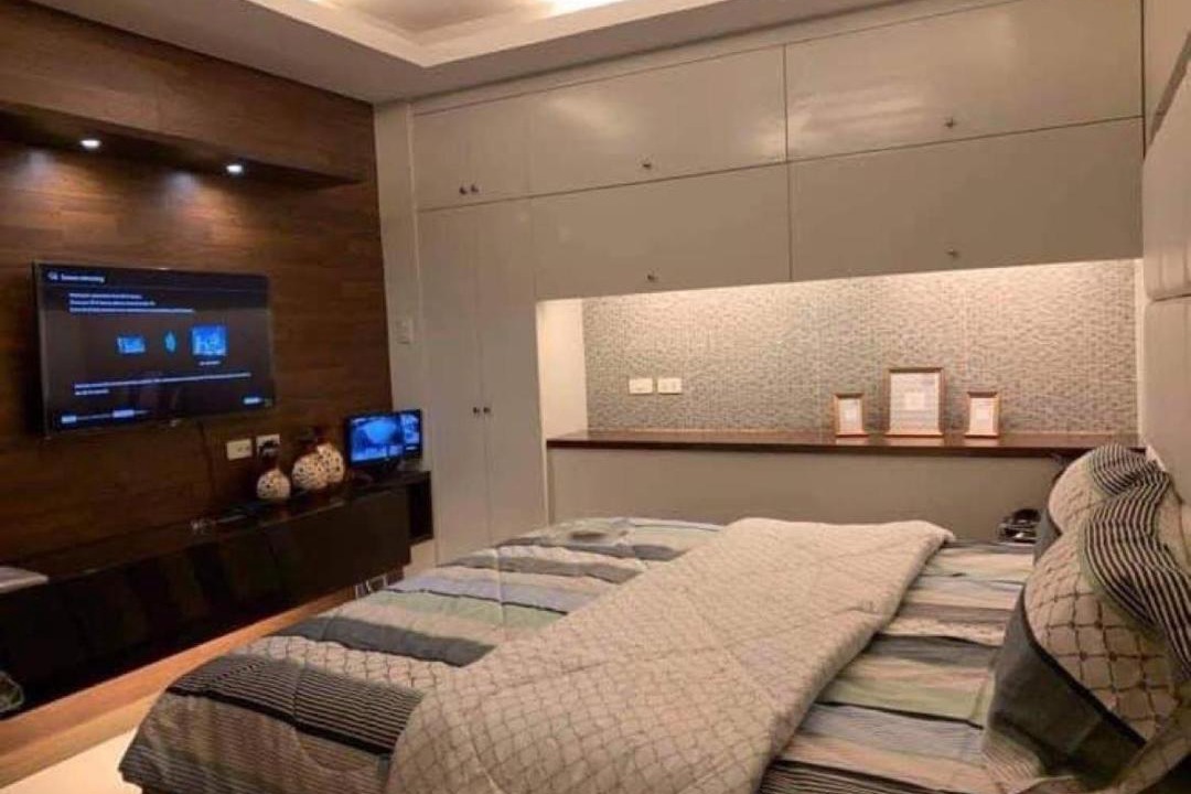 Photo of Bedroom in Tabaco City