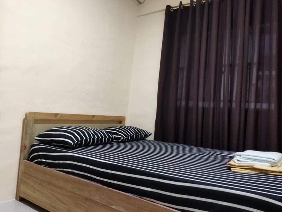 Photo of Bedroom in Matnog