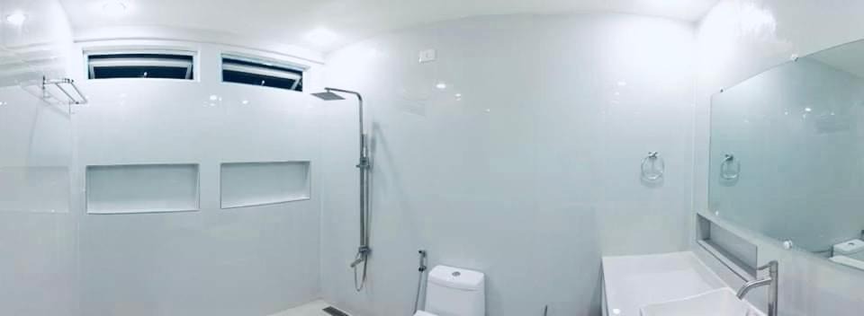 Photo of Bathroom in Matnog