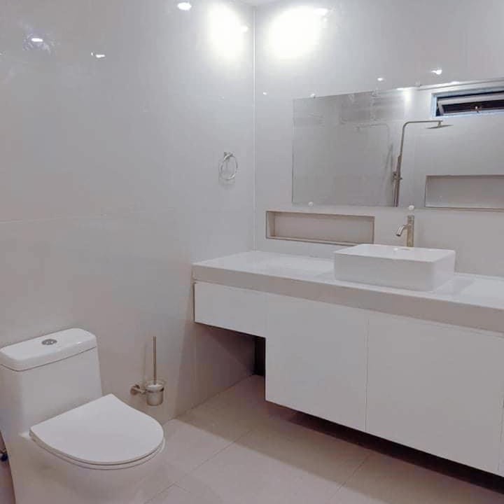 Photo of Bathroom in Matnog