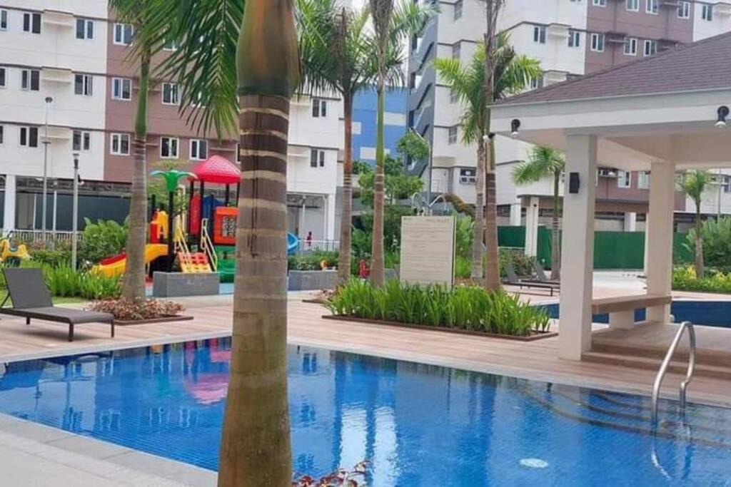 Photo of Outdoor in Trece Martires