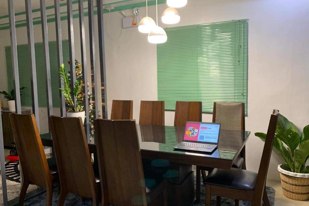 Photo of Livingroom in Butuan