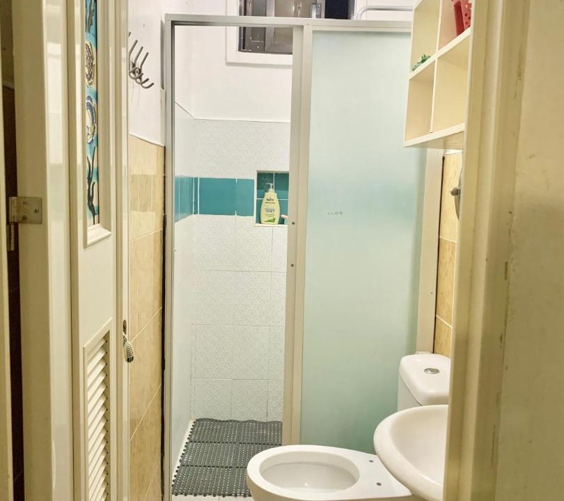 Photo of Bathroom in Butuan