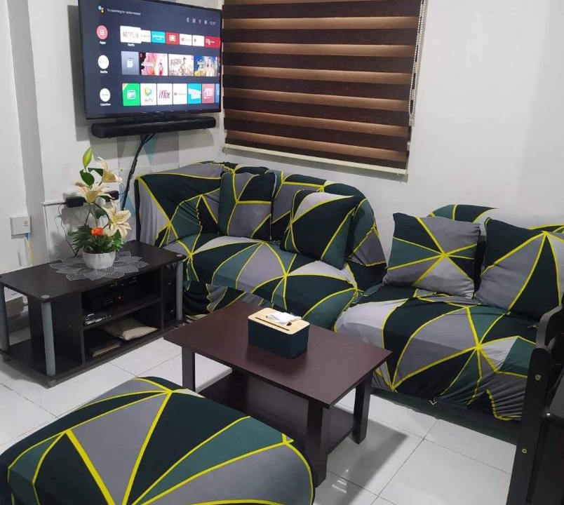 Photo of Livingroom in Valenzuela