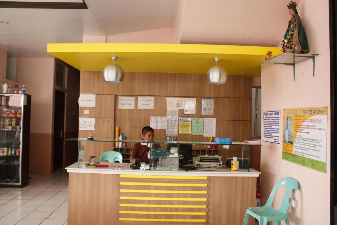 Photo of Others in Sogod