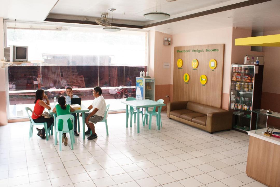 Photo of Others in Sogod