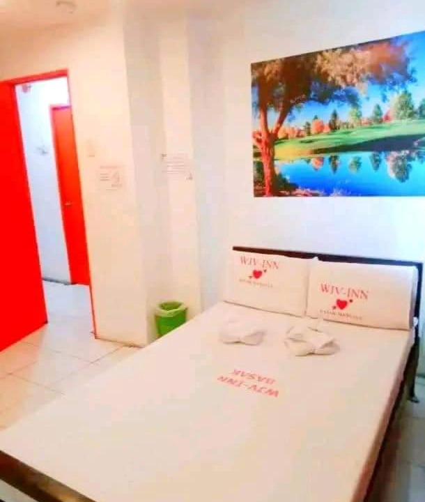 Photo of Bedroom in Mandaue