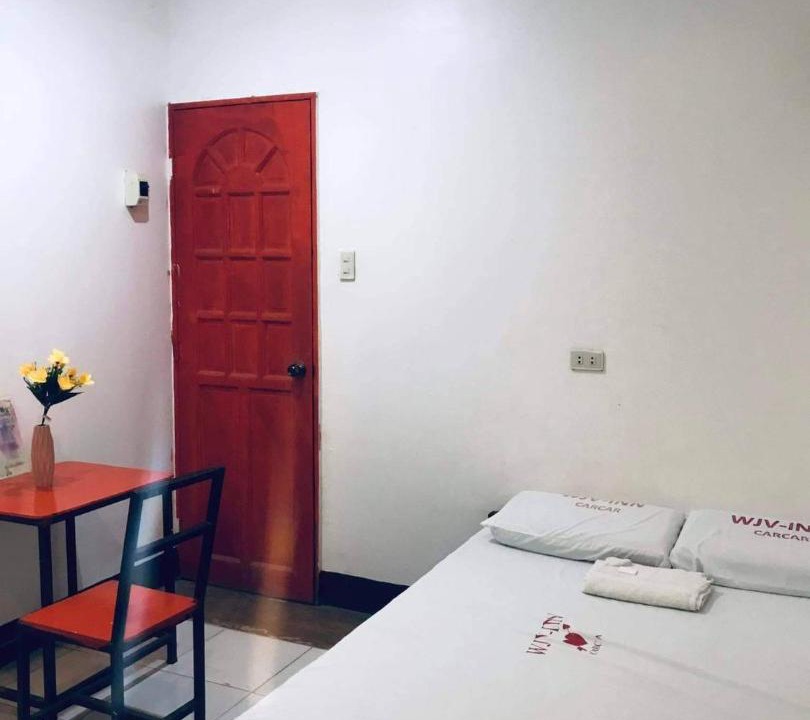 Photo of Bedroom in Mandaue