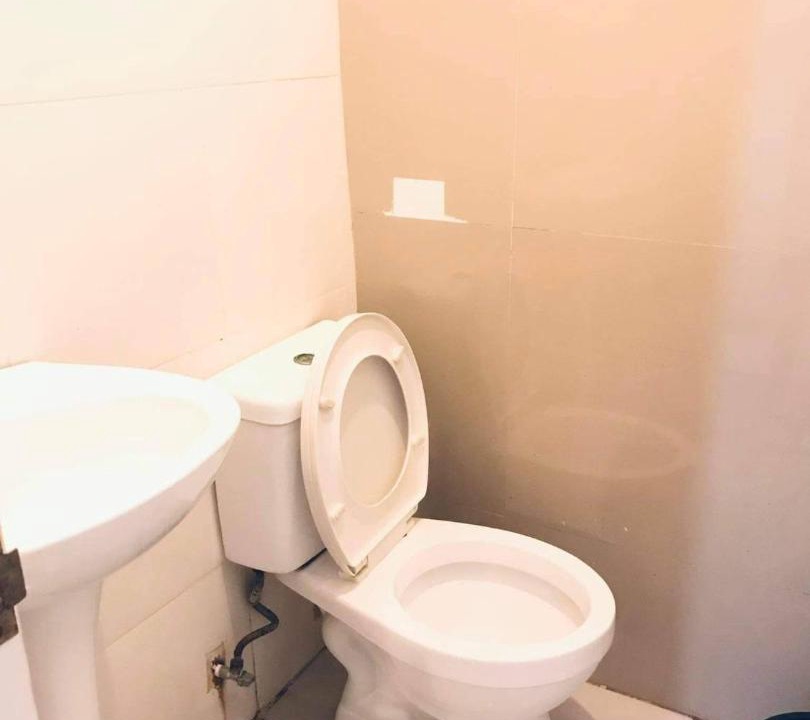 Photo of Bathroom in Mandaue