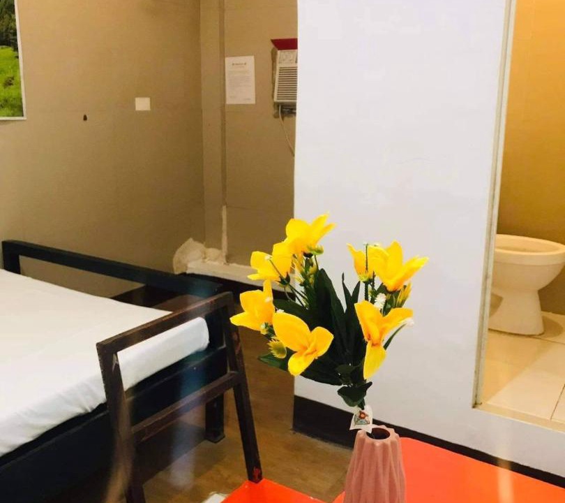 Photo of Livingroom in Mandaue