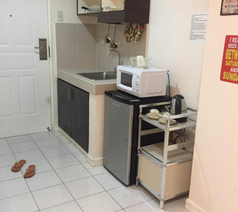 Photo of Kitchen in San Jose