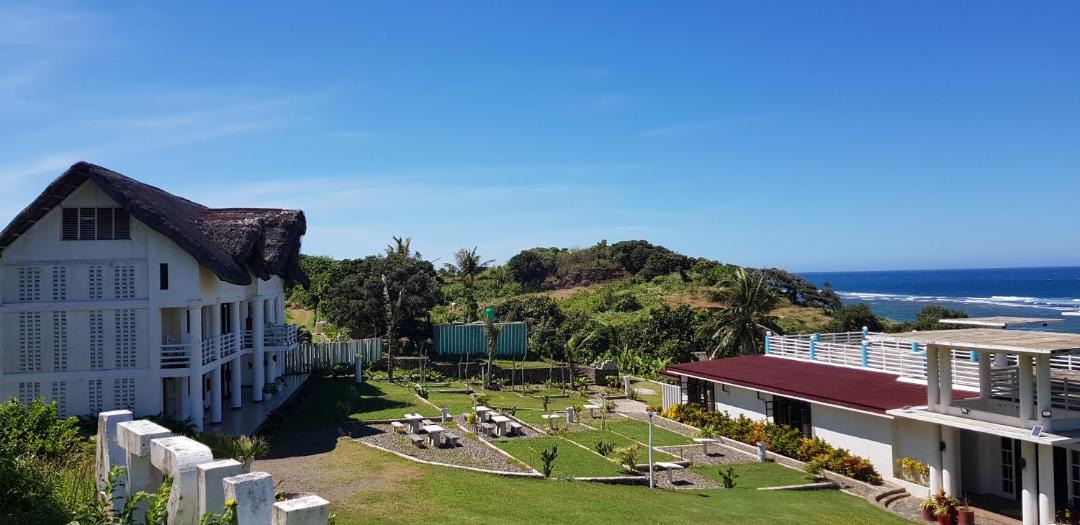 Photo of Others in Pagudpud