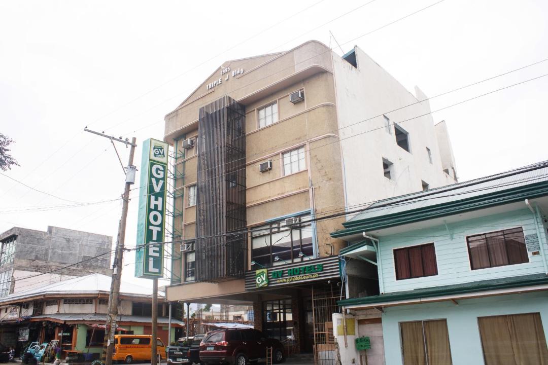 Photo of Others in Ormoc