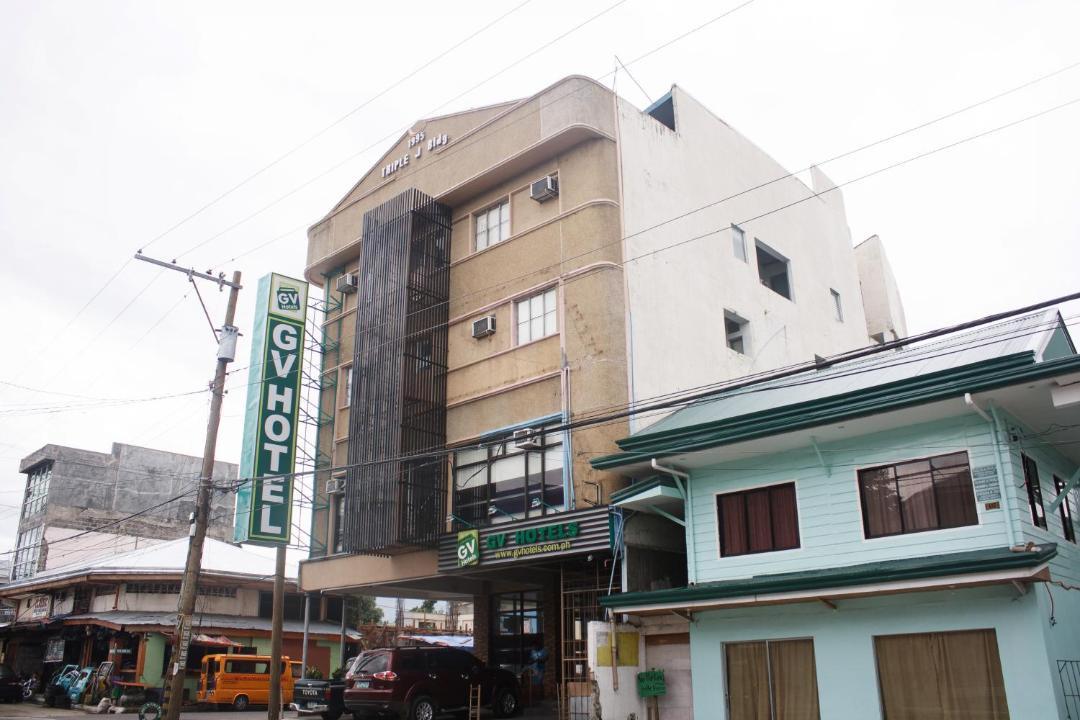 Photo of Others in Ormoc