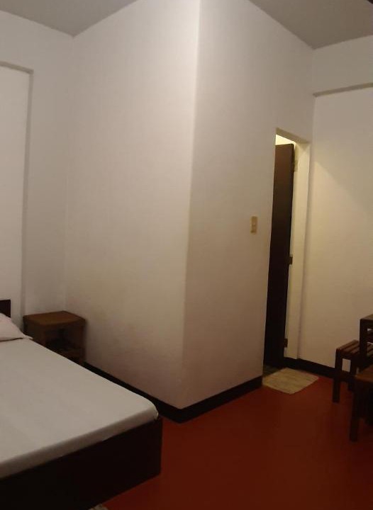 Photo of Bedroom in San Juan