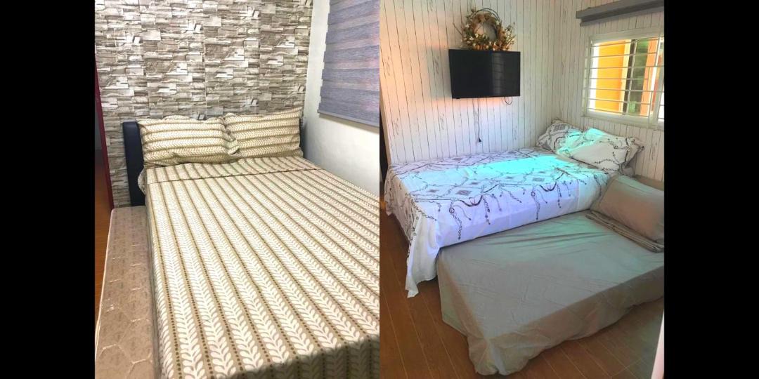 Photo of Bedroom in Mendez