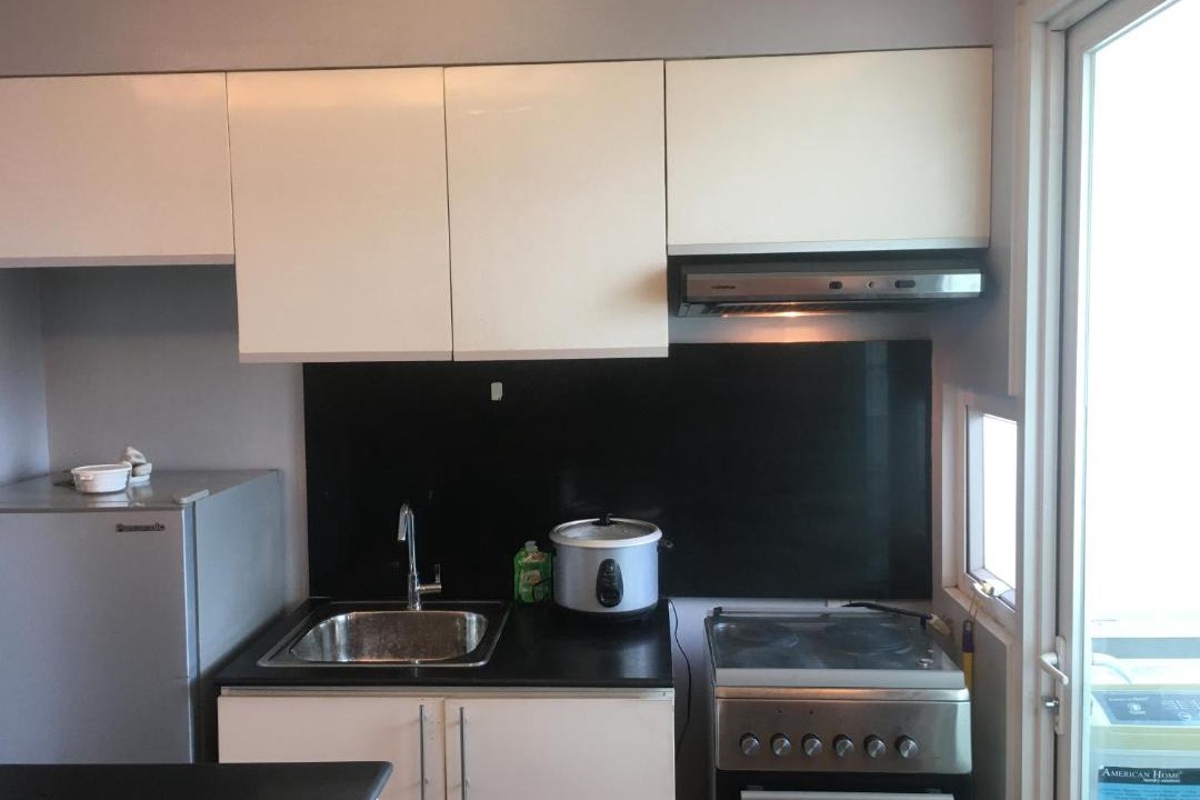 Photo of Kitchen in Muntinlupa