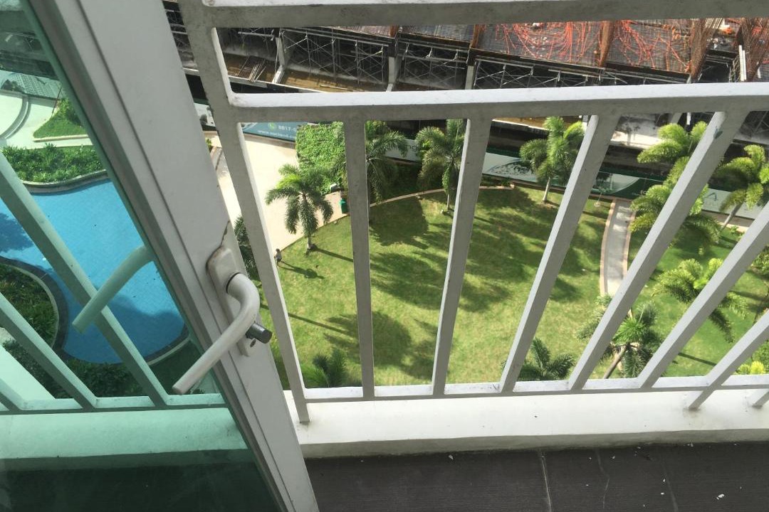 Photo of Others in Muntinlupa