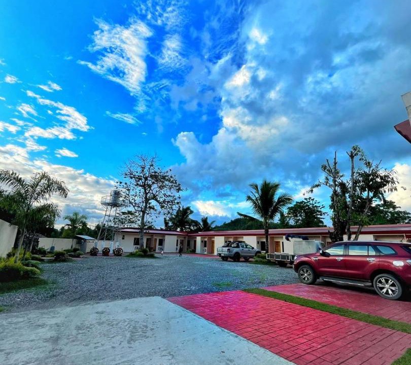 Photo of Others in Santa Rita
