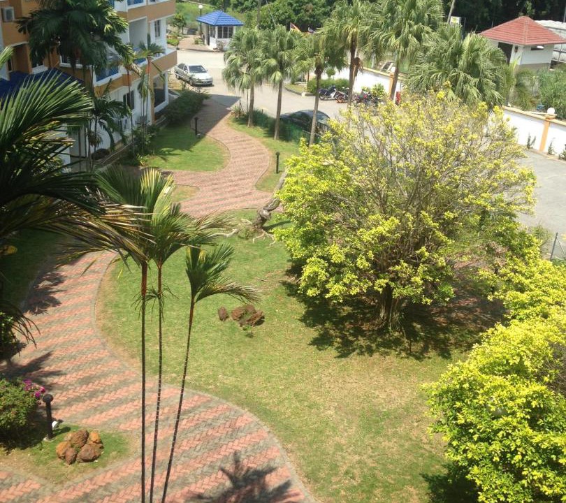 Photo of Others in Tanjung Tanah Merah