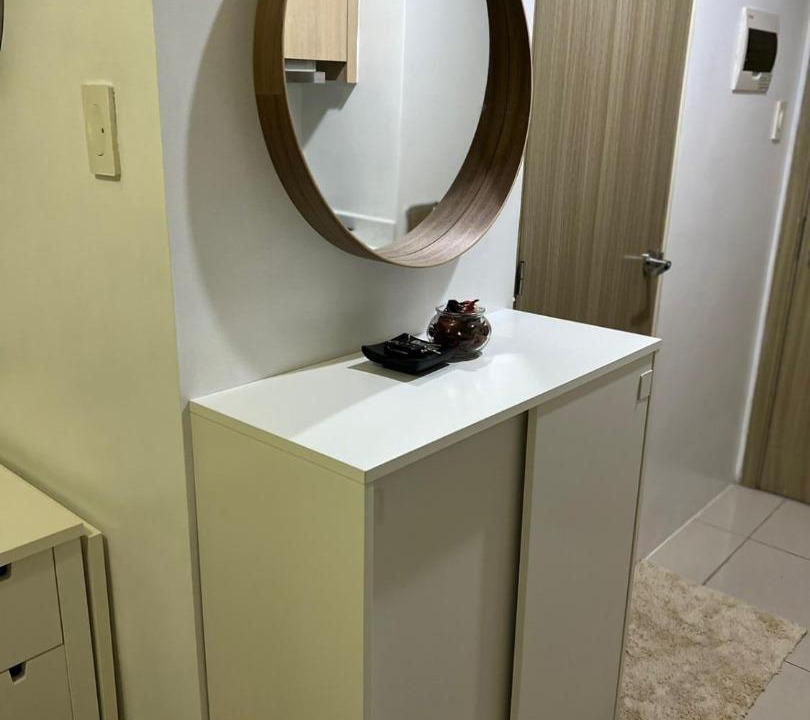 Photo of Bathroom in Pasay
