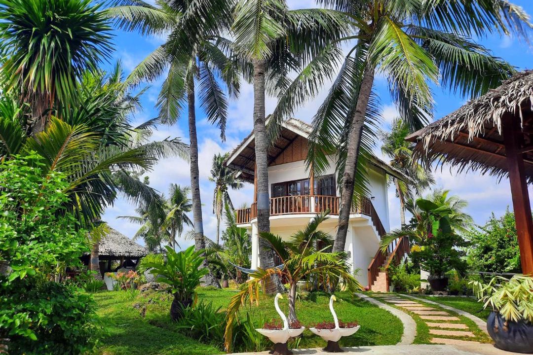 Photo of Others in Basdiot