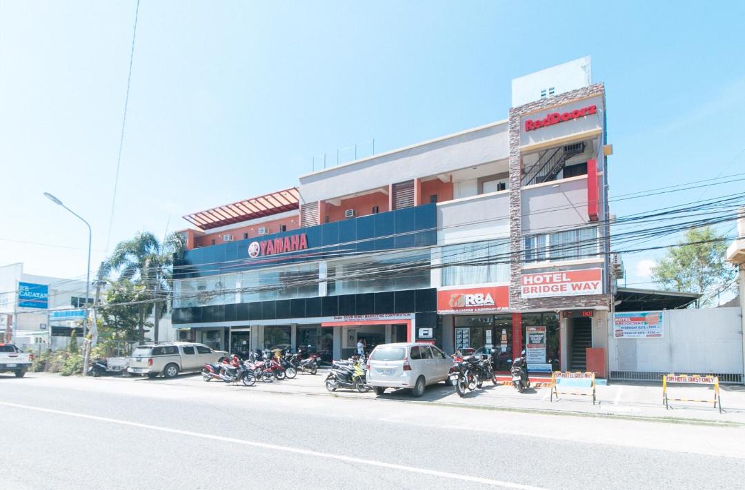 Photo of Others in Tuguegarao