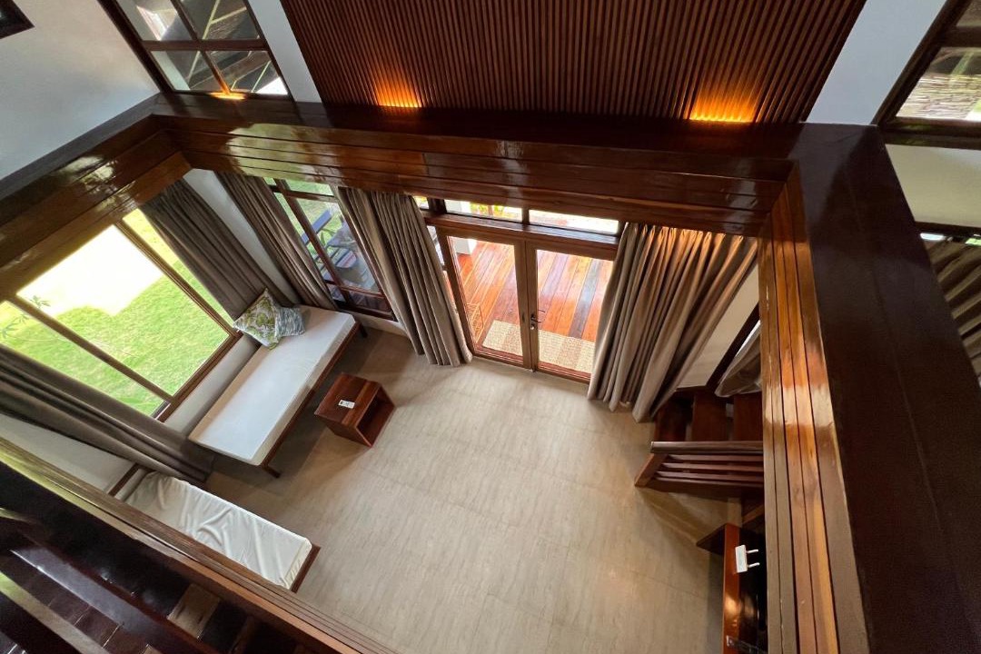 Photo of Others in General Luna