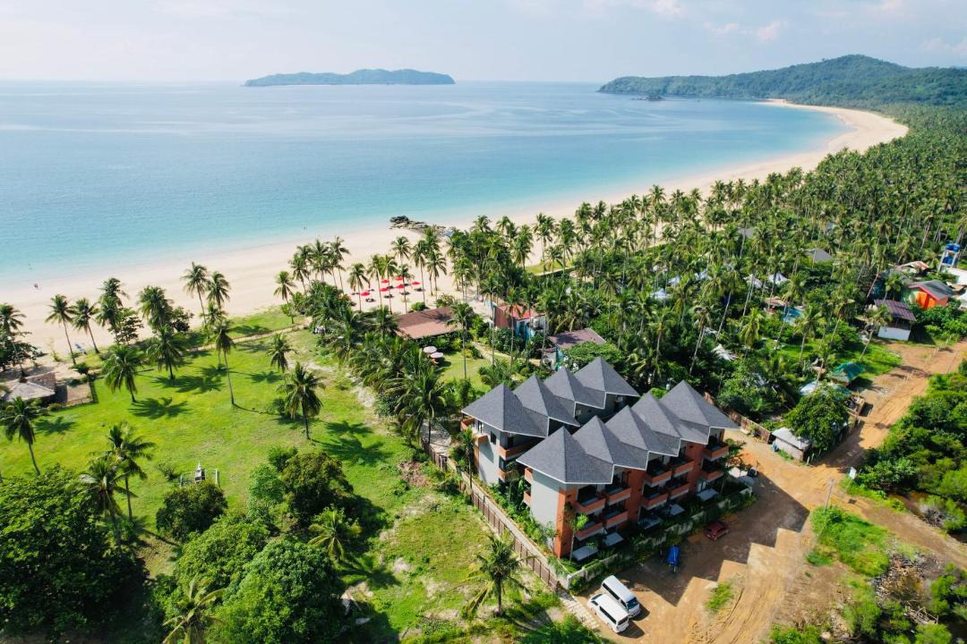 Photo of Others in El Nido